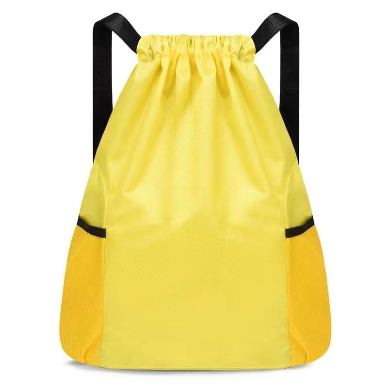 [golden yellow] - bottom upgrade thicker-waterproof, 49cm high